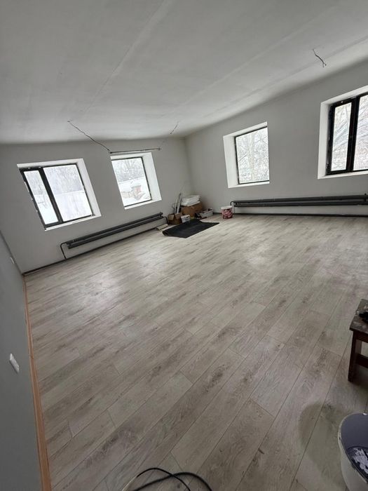 Сдам в аренду помещение