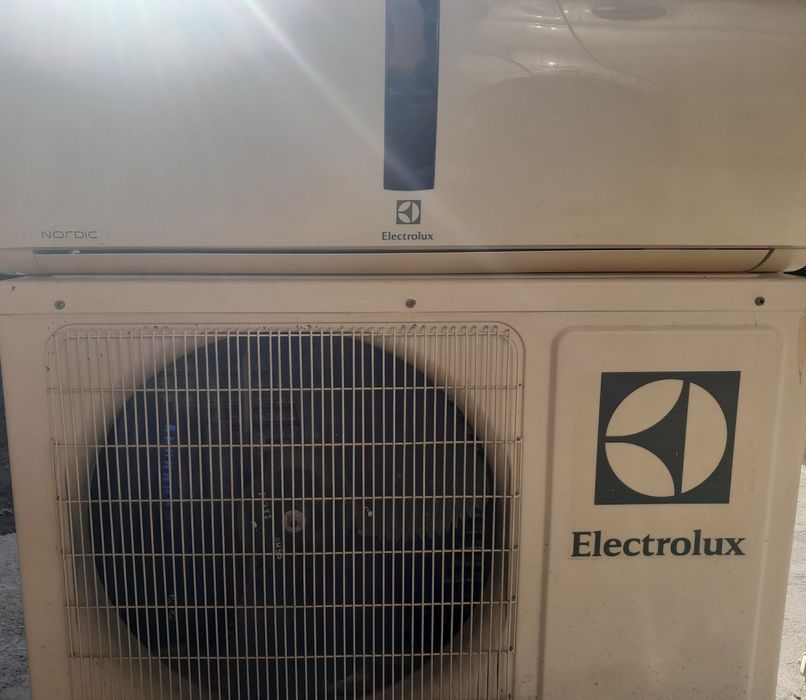 Кондицеонеры продается