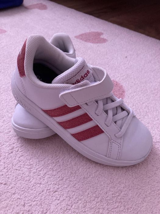 Adidas 29 номер