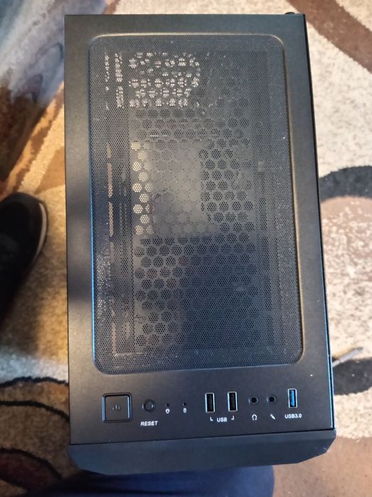 PC și componente de vânzare
