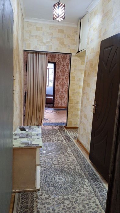 Uy arenda 1 hona 1 etaj