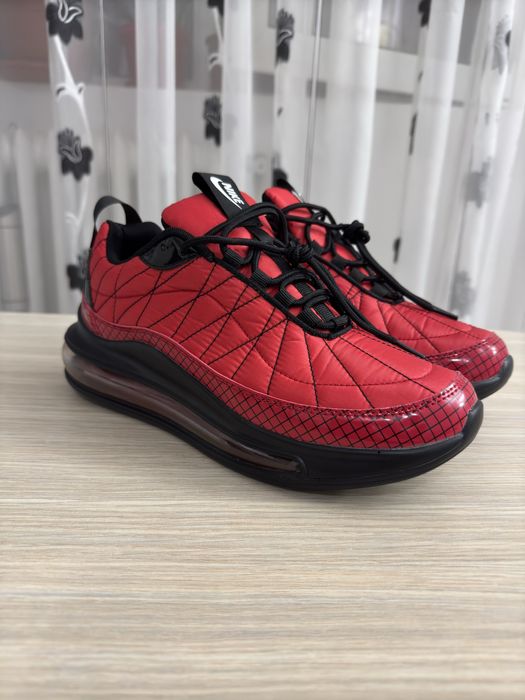 Pantofi sport marimea 42