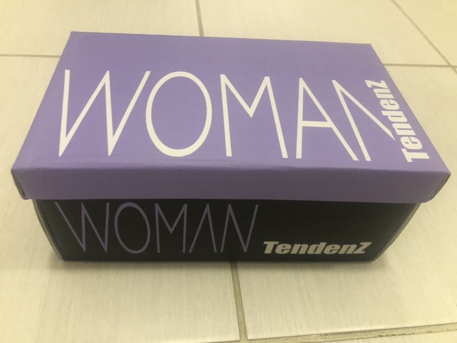 Сандали на ток уникални