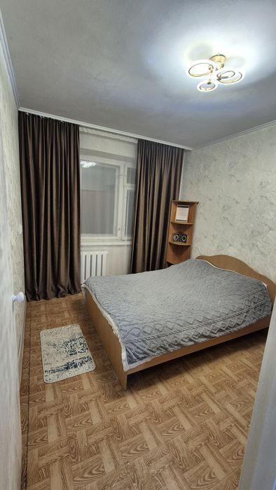 Продам 3 ком квартиру