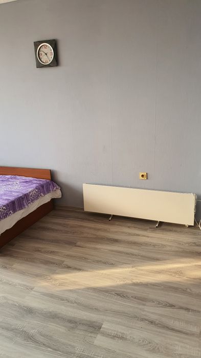 Дава се под наем Двустаен апартамент в Варна, м-т Евксиноград - 45 кв.м за 306 € - Снимка #8