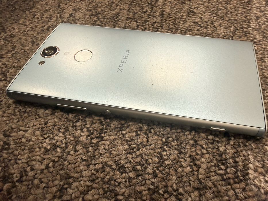 Sony Xperia XA2. 32gb.