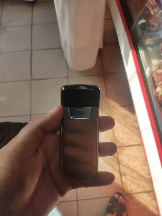 88.00 nokia сотилади.