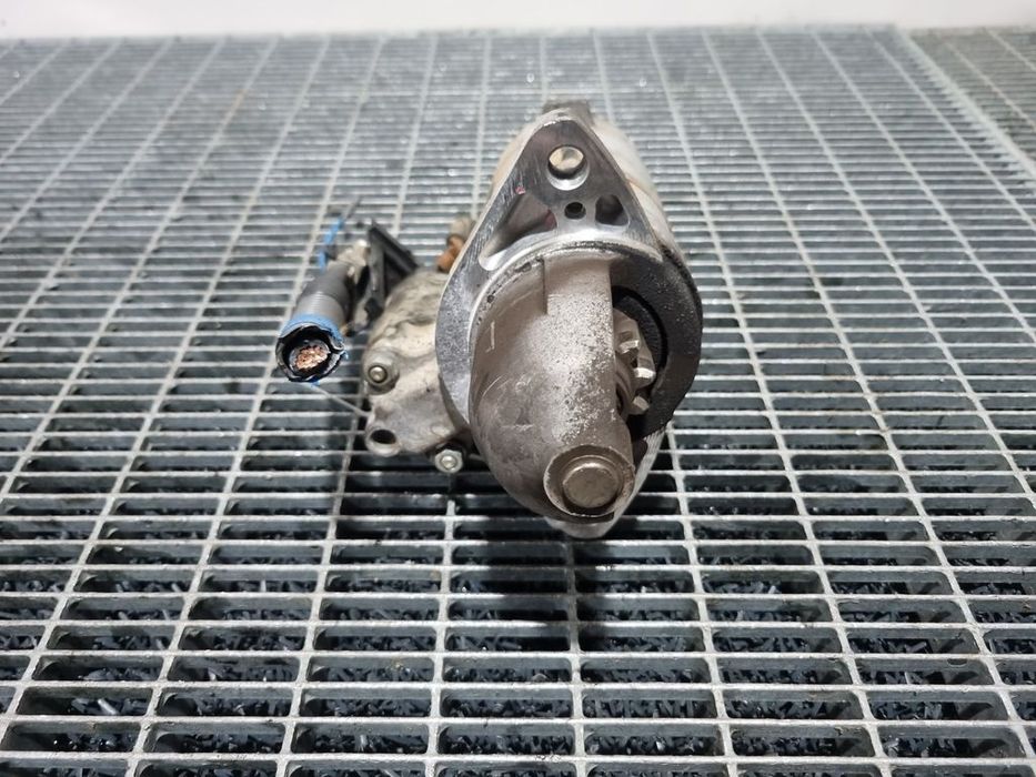 Electromotor Toyota Rav 4 IV 2.0 Diesel 2012 - 2015 91kW 124CP 1998CC Manuala 1AD - FTV ...