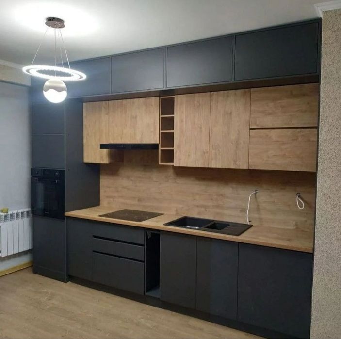 Мебель на заказ, Заказ Мебель, Zakaz mebel