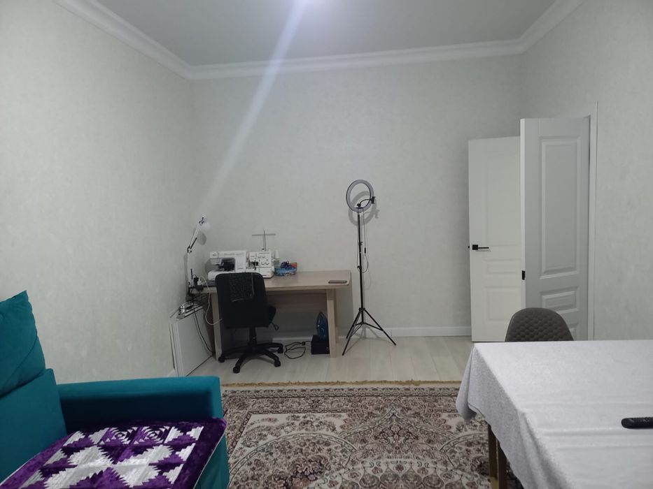 Срочно!!! Горячая цена!!!