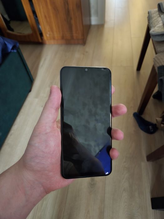 Продам Samsung galaxy A50/128 ГБ