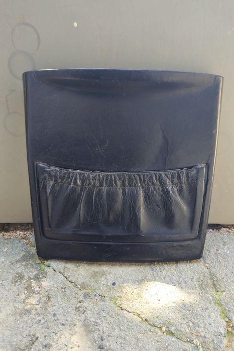 Каркас спинки сиденье бмв е34