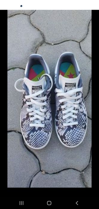 Adidasi adidas 39/40