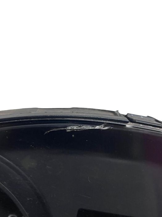 Ceas De Bord Audi A4 Convertible 8H7, B6, 8He, B7 2002 - 2009 3.0