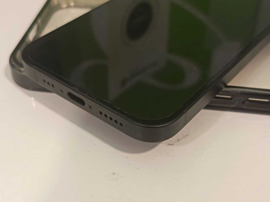 (AG41) Telefon Apple iPhone 17e b6300 Garantie 2 ani