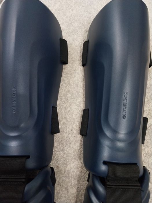 Протектори за табия