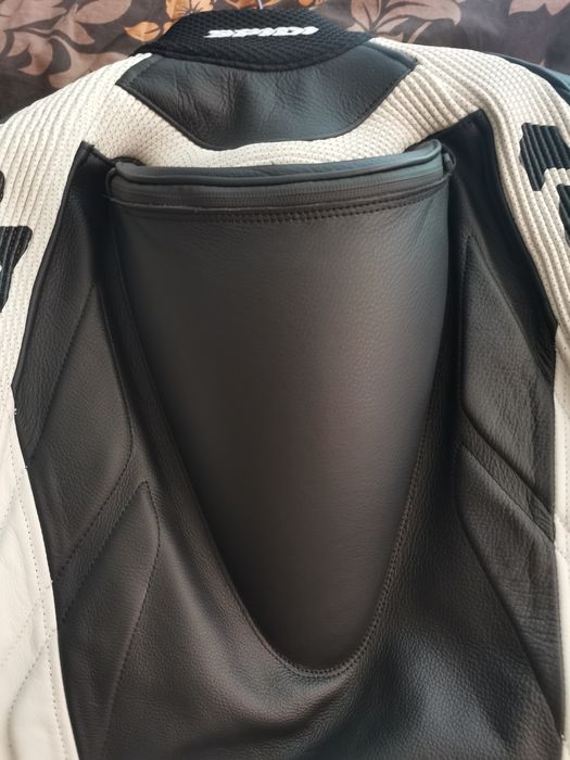 Цял екип за мотор, мото екип Spidi Piloti Wind Pro 1