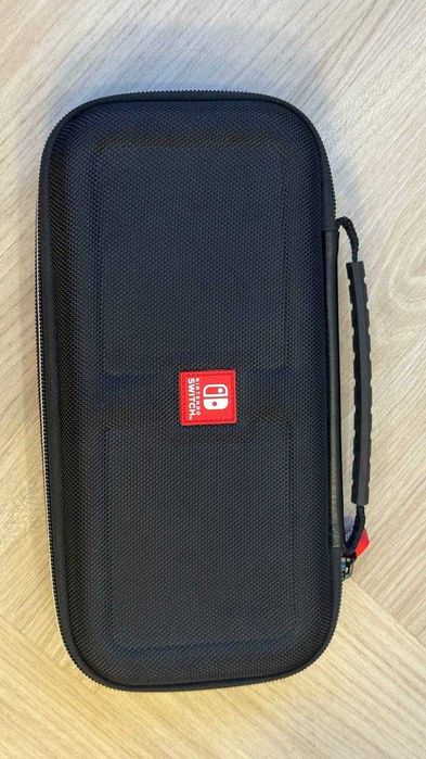 Nintendo Switch OLED-МОДЕЛЬ