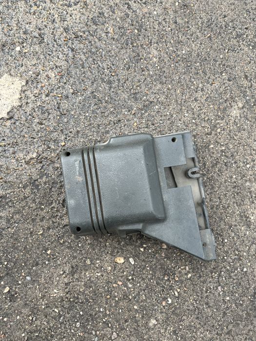 продаю запчасти на ваз 2108