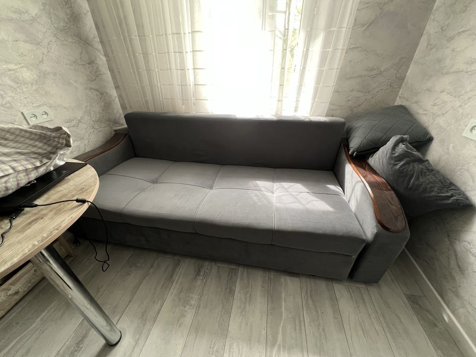 Диван , мягкая мебель