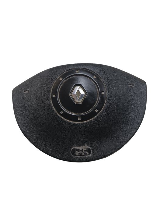 Airbag Volan Renault Kangoo Express Fw0/1_ 2008 - >