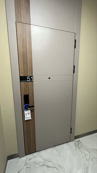 Сдается по Суточно 20 000