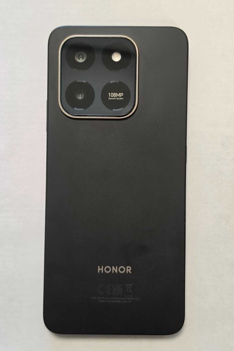 Honor X7d 256/8GB