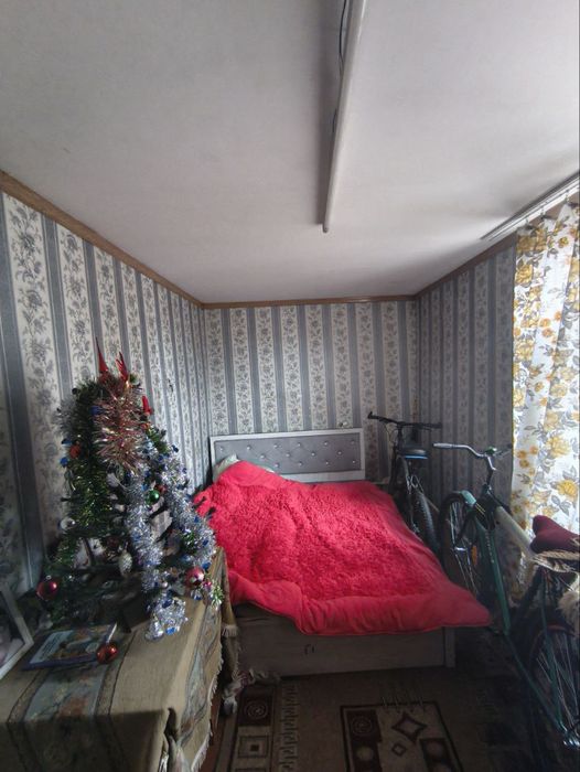 Продам Сергели сп 3 3/2/2 41000&