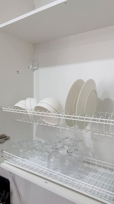 Аренда квартиры посуточно