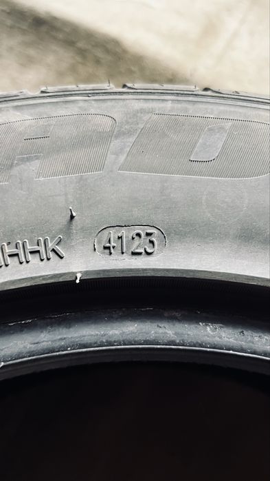 205/55/16 всесезонные