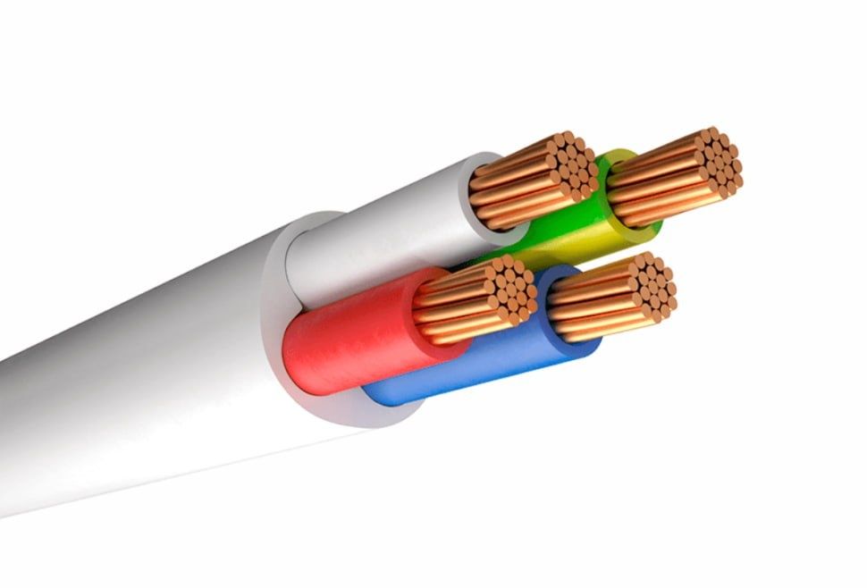 Kabellar Uz kabel Yes Kabel