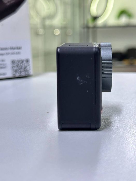 Экшен камера SJCAM SJ11 Active ::