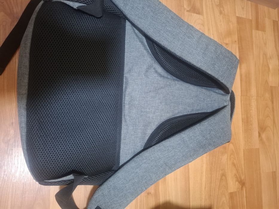 Rucsac calatorie-ghiozdan