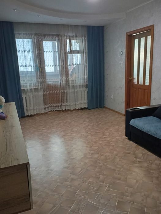 Продам. Обмен 3 ком