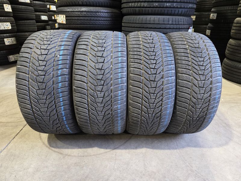 255/35/19//225/40/19 HANKOOK
