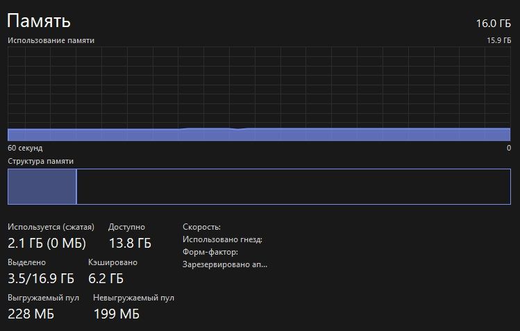Продам Компьютер [хорошем состояние]