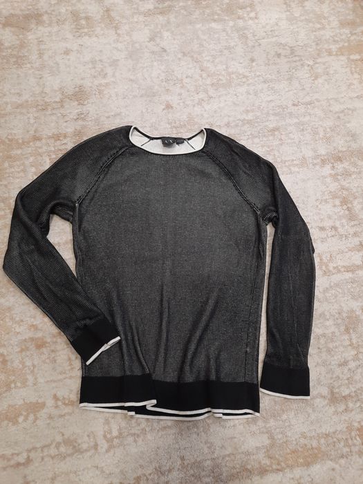 Мъжки оригинални блузи Armani Valentino