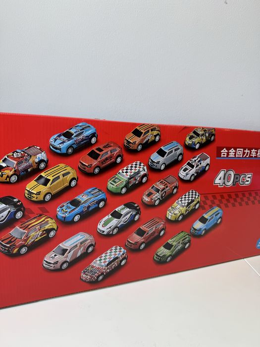 Игрушки, игрушки для мальчика, для девочки, развивающие