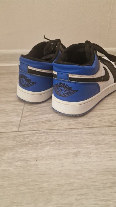 Кросовки для мальчика