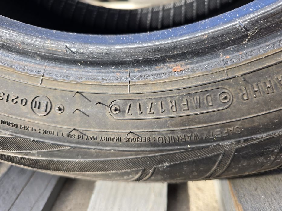 Anvelope de iarna 175-70r14 Falken