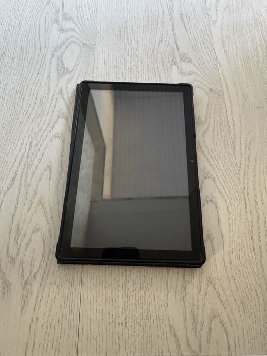 Planshet Smartfon