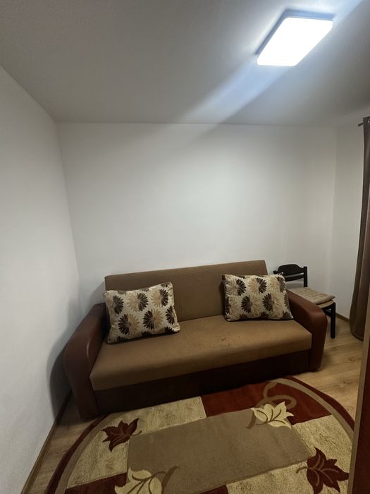 Apartament 2 camere, renovat