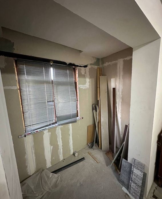 Продается 2х комнатная квартира Ялангач Институт Культуры