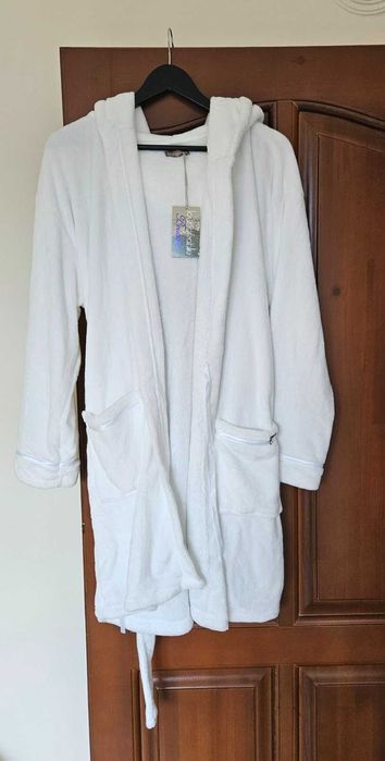 женски халат Loungeable Boutique