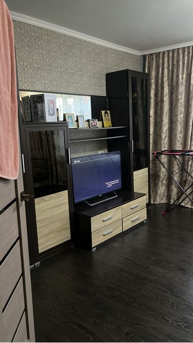 Продается коттедж в поселке Южный