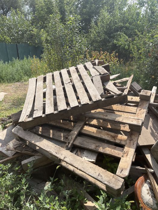 Продам  на  дрова