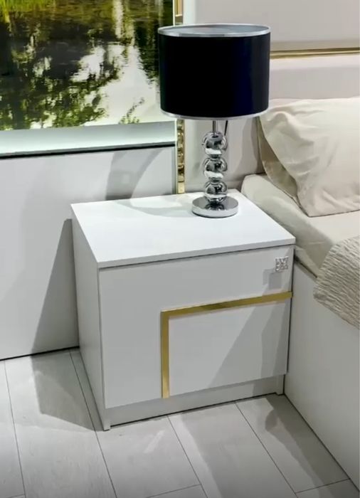 Спальный гарнитур Мебель со склада