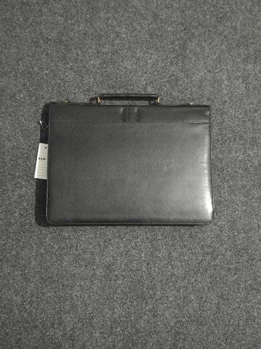 Diplomat портфель