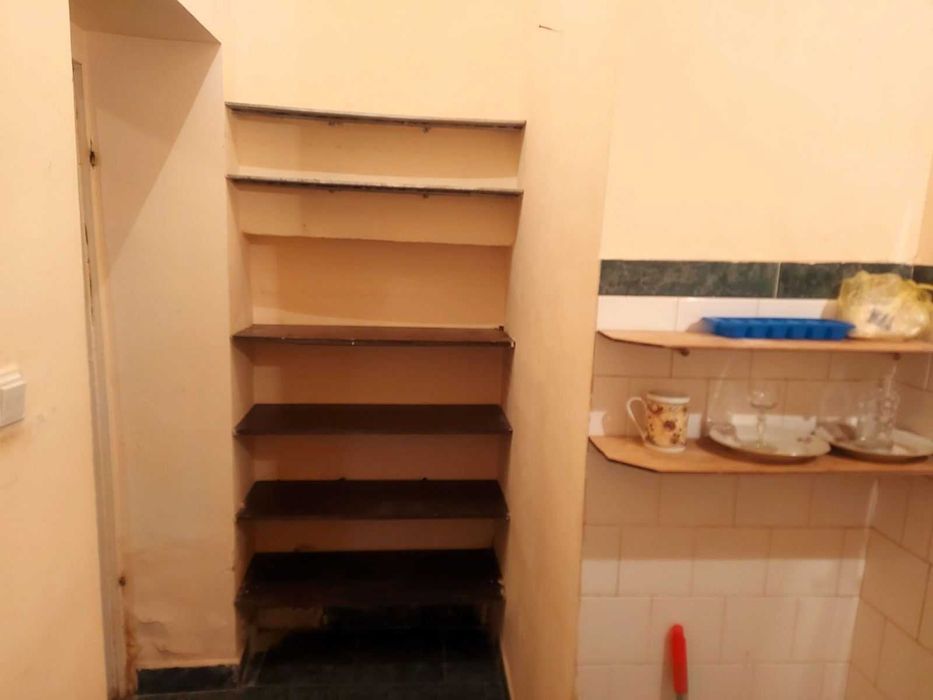 Дава се под наем Магазин в Пловдив, Център - 120 кв.м за 598.23 € - Снимка #7