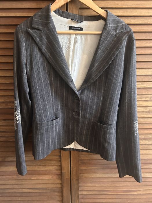 Sacou Denny Rose - mărimea M